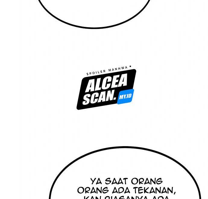 Halaman 124
