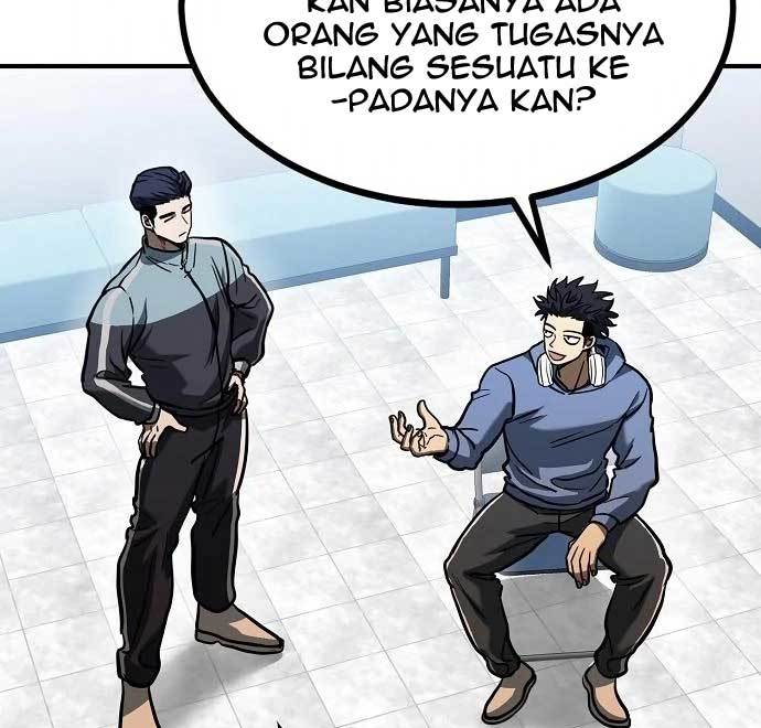 Halaman 125