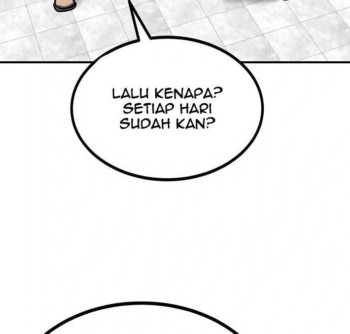 Halaman 126