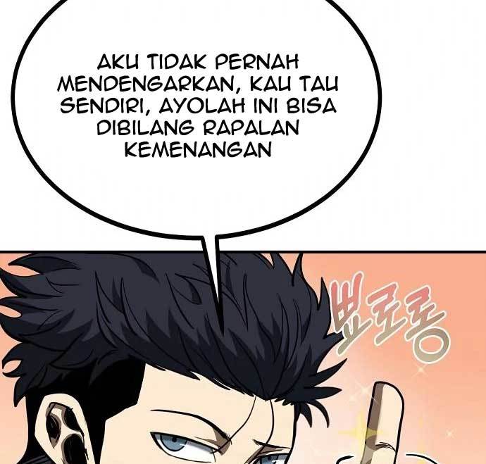 Halaman 127