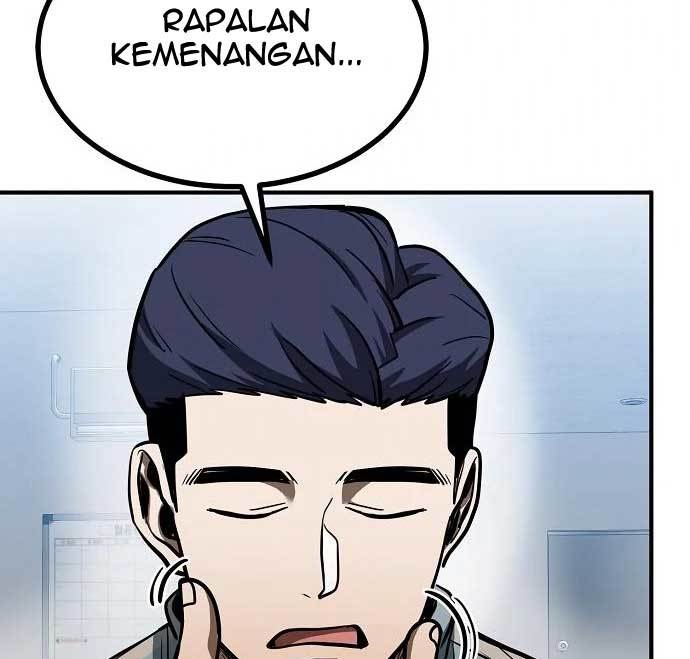 Halaman 129