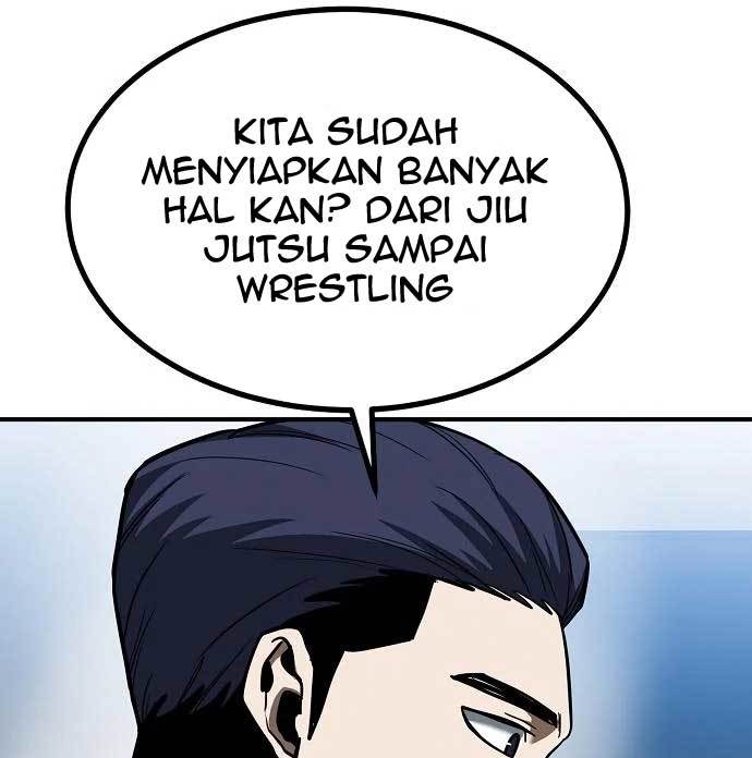 Halaman 131
