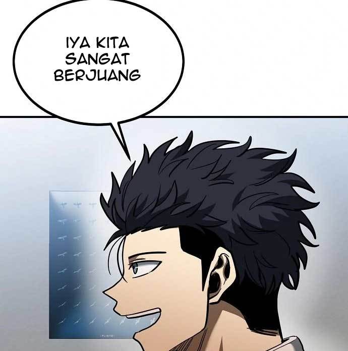 Halaman 133