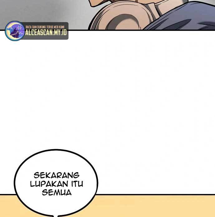 Halaman 134