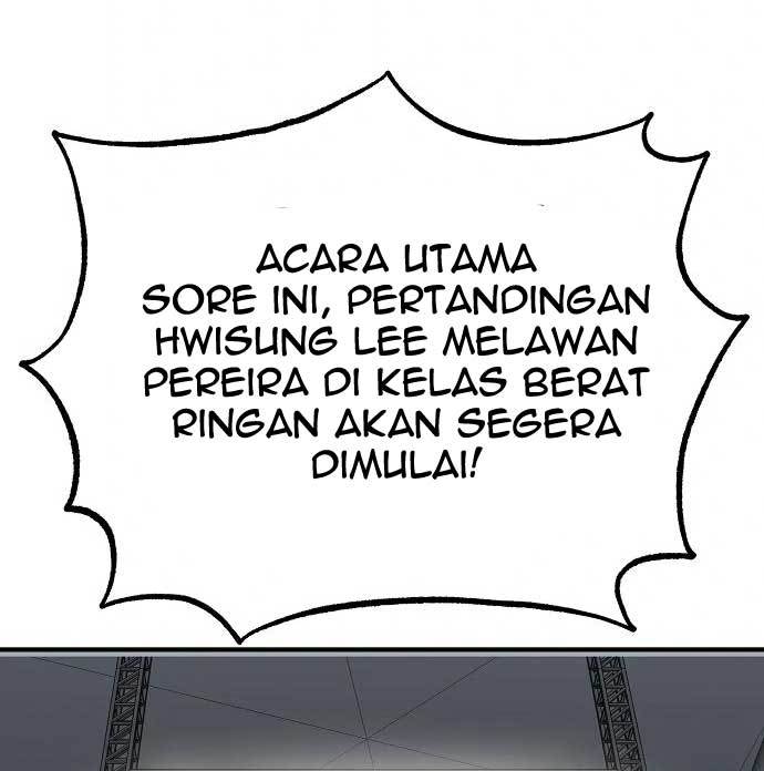 Halaman 137