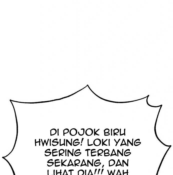 Halaman 139