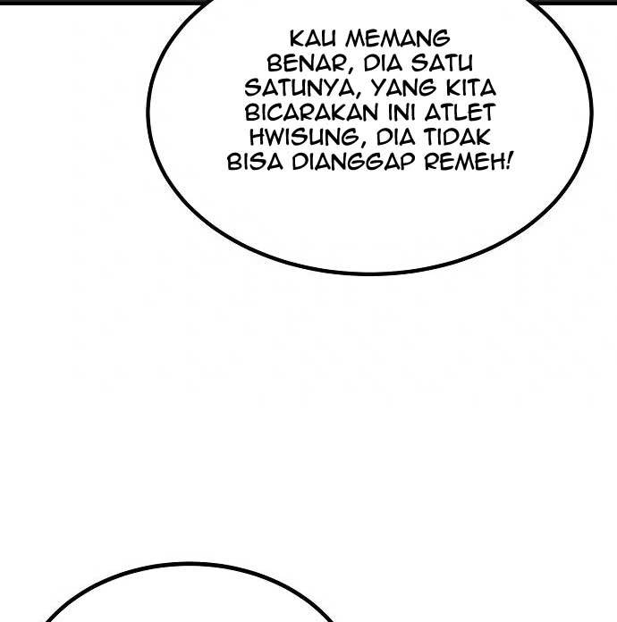 Halaman 144