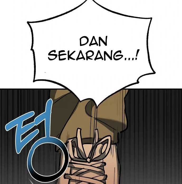 Halaman 147