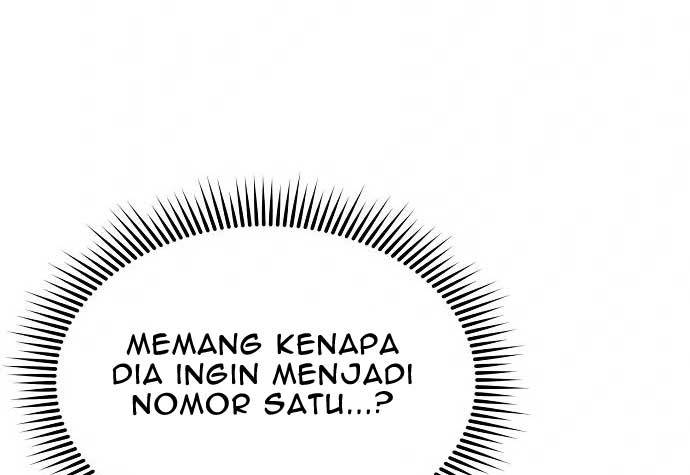 Halaman 153