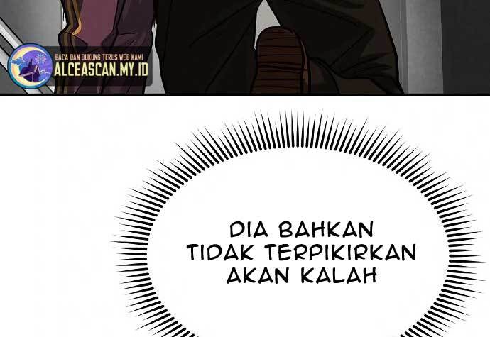 Halaman 156