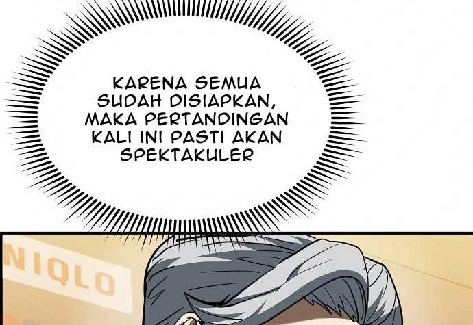 Halaman 158