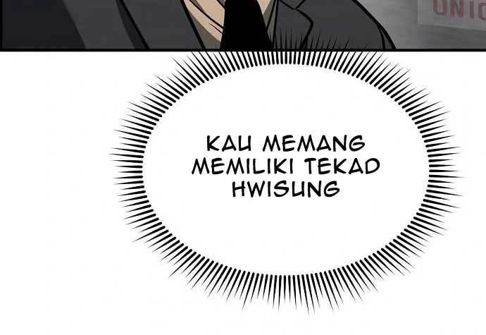 Halaman 160
