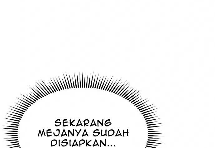 Halaman 161