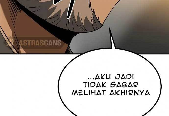 Halaman 163