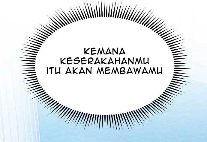 Halaman 165