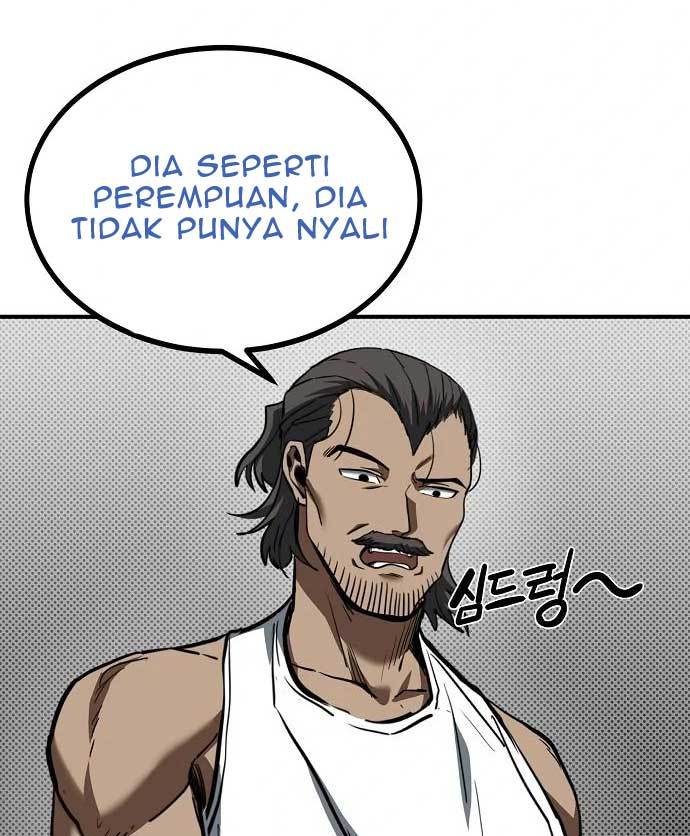 Halaman 70