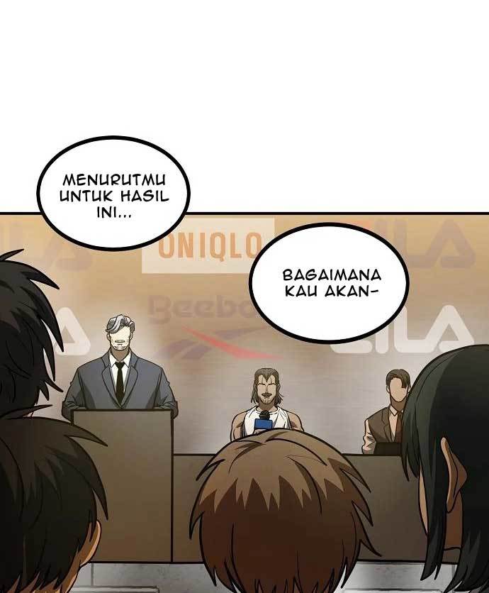 Halaman 79
