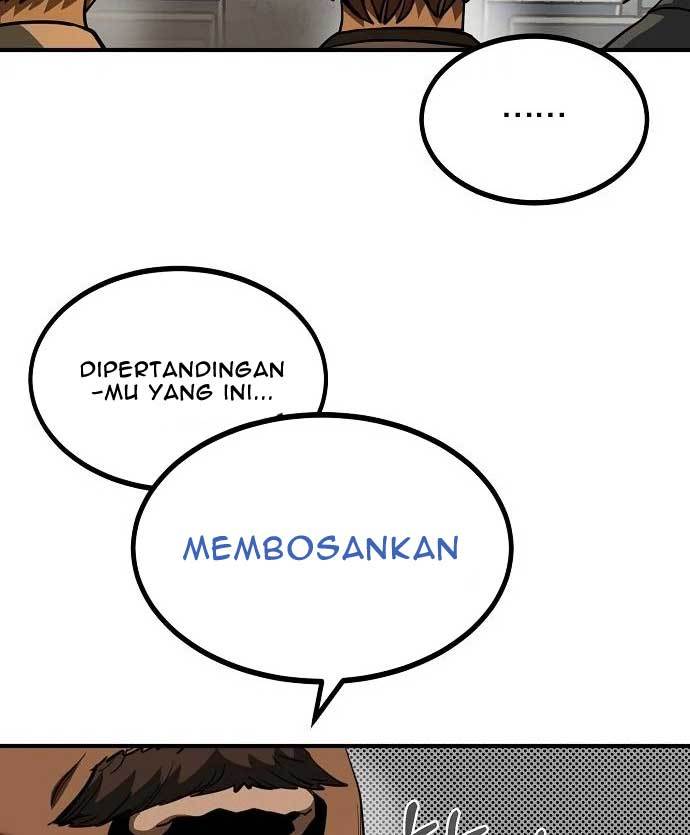 Halaman 80