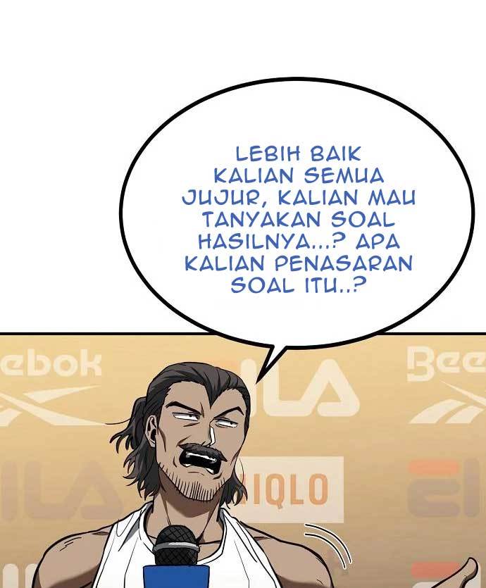Halaman 82