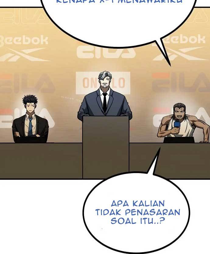 Halaman 84