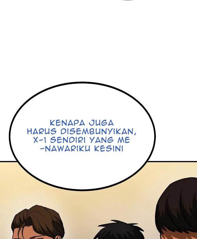 Halaman 85