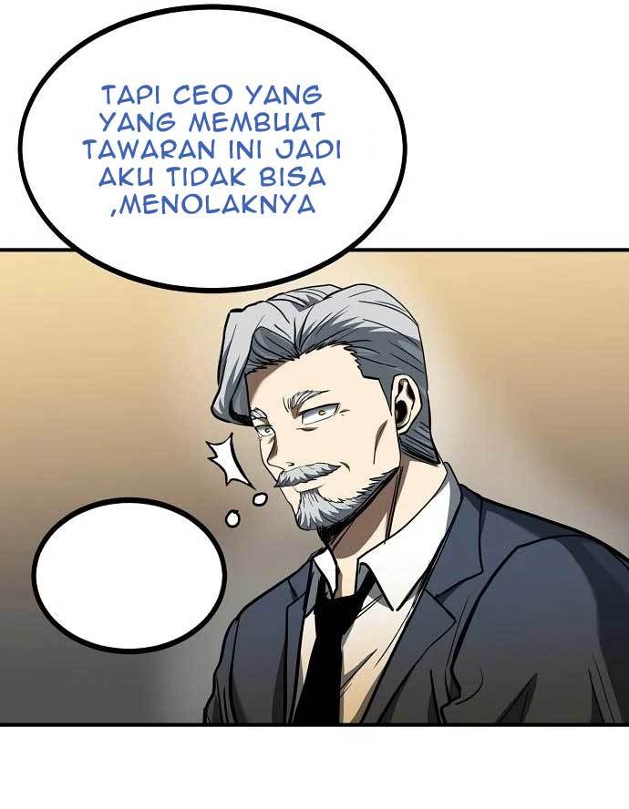 Halaman 87