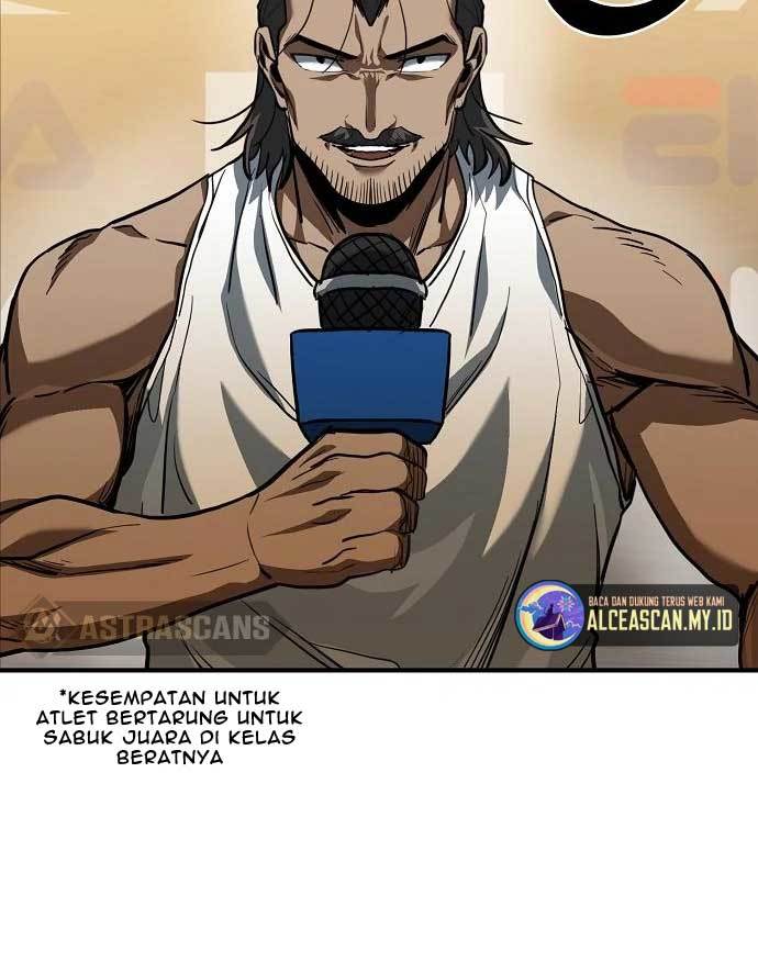 Halaman 89