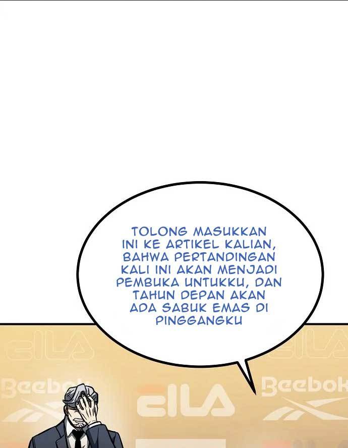 Halaman 91