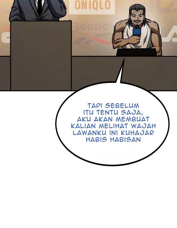 Halaman 92