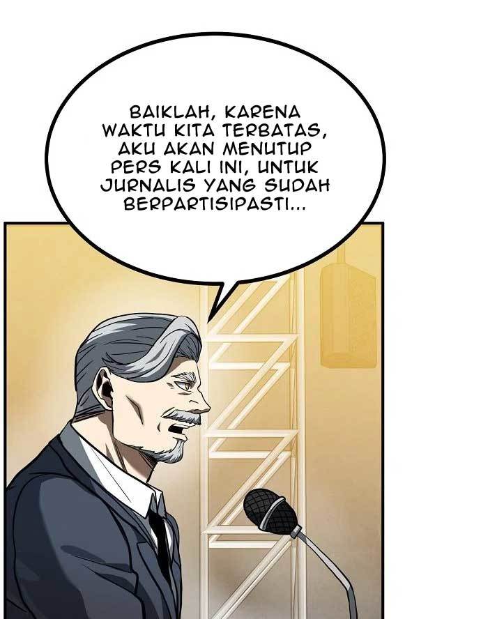 Halaman 93