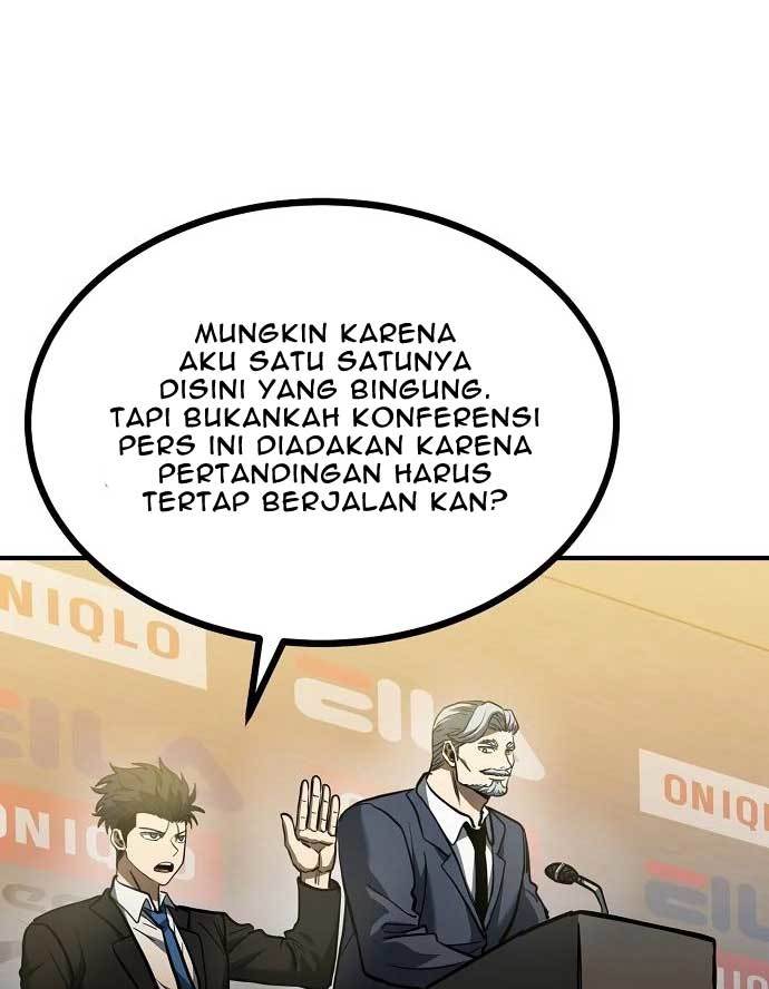 Halaman 96