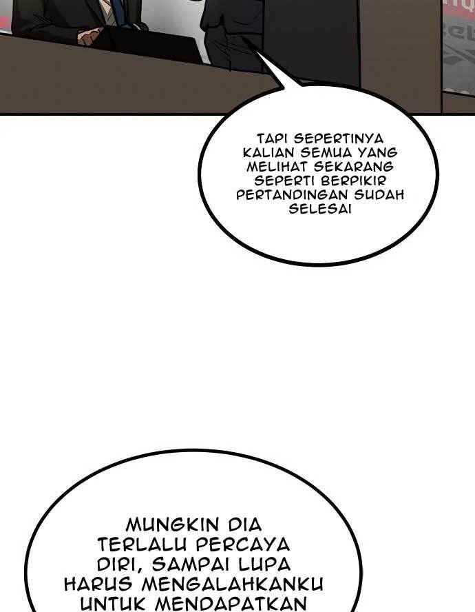 Halaman 97