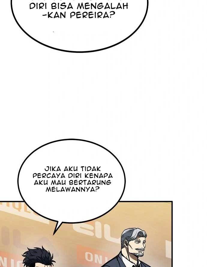 Halaman 99