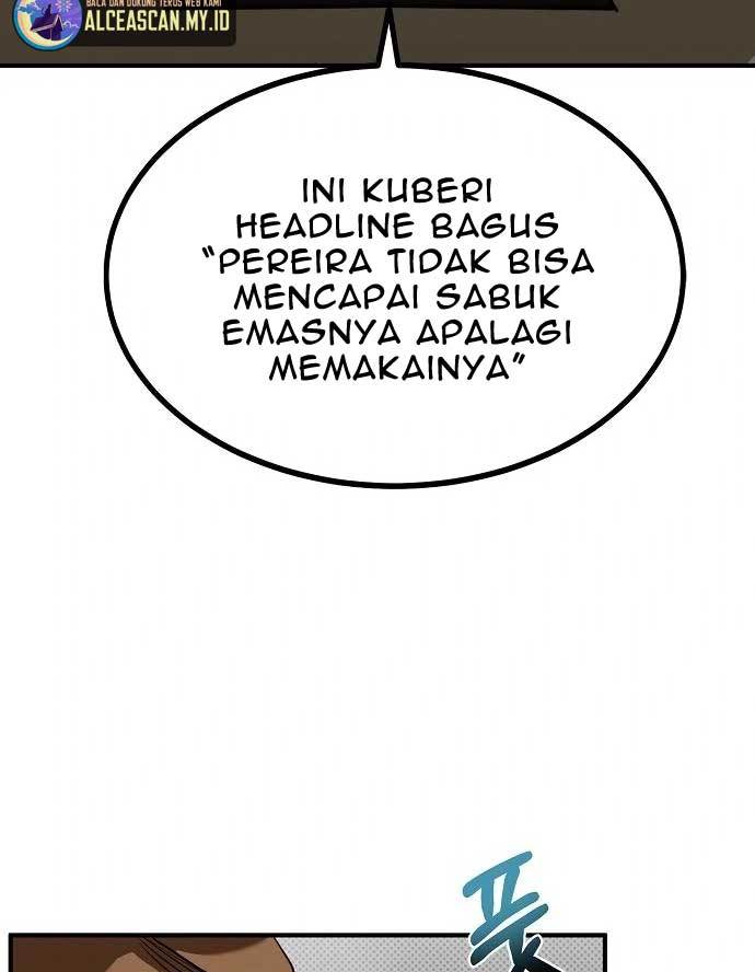 Halaman 102