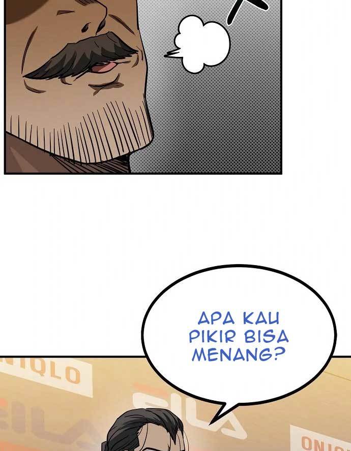 Halaman 103
