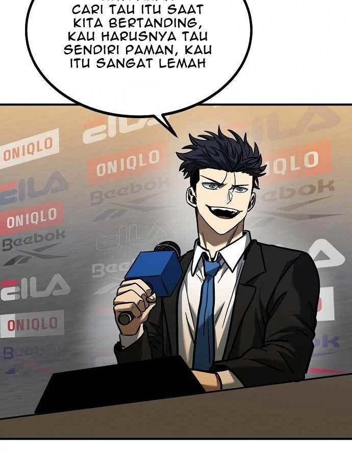 Halaman 105