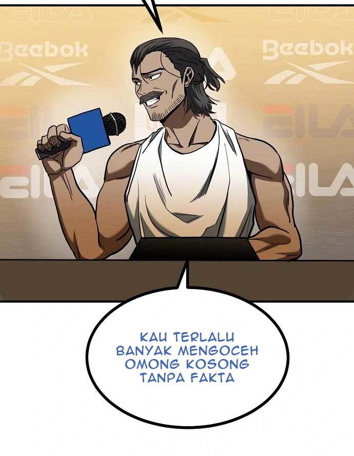 Halaman 107