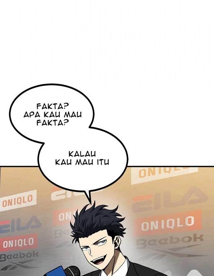 Halaman 108