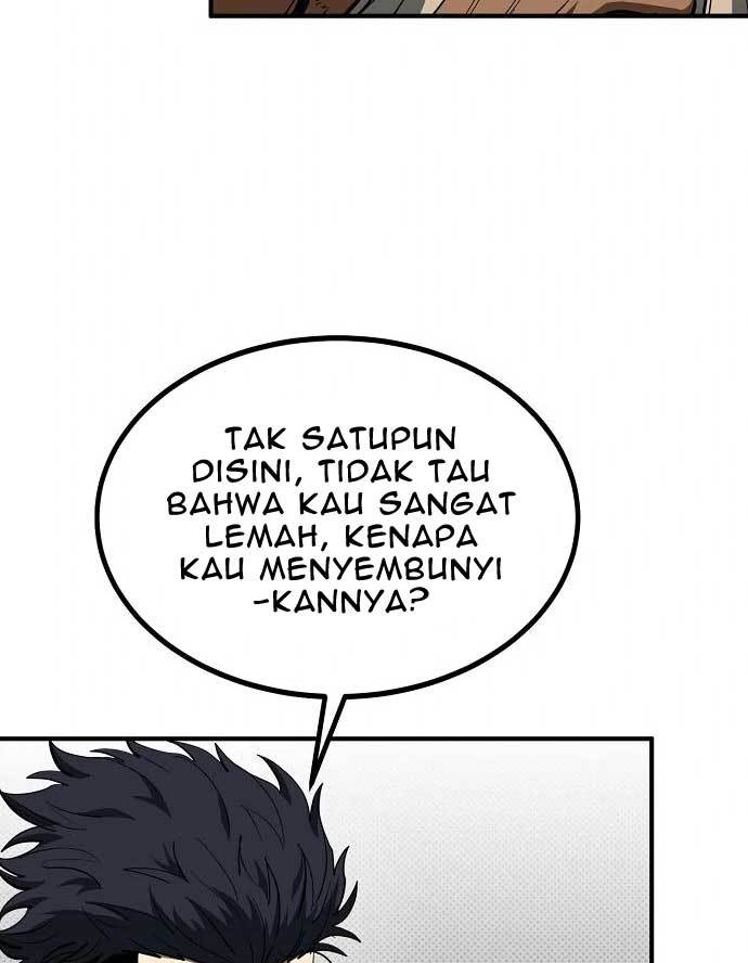 Halaman 114