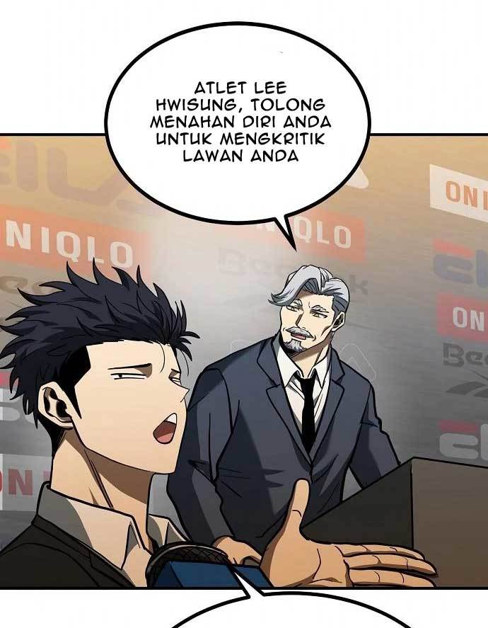Halaman 116