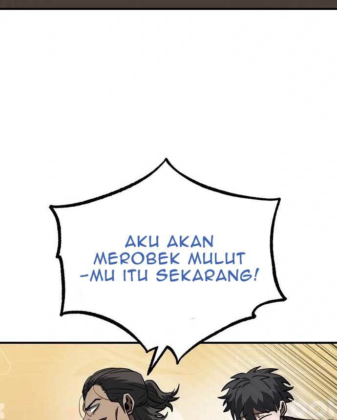 Halaman 122