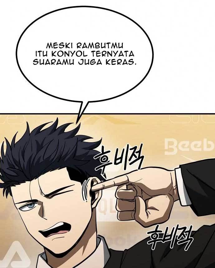 Halaman 124