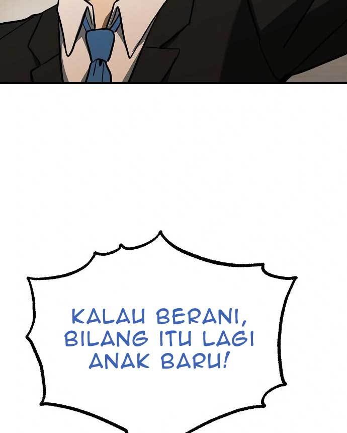 Halaman 125