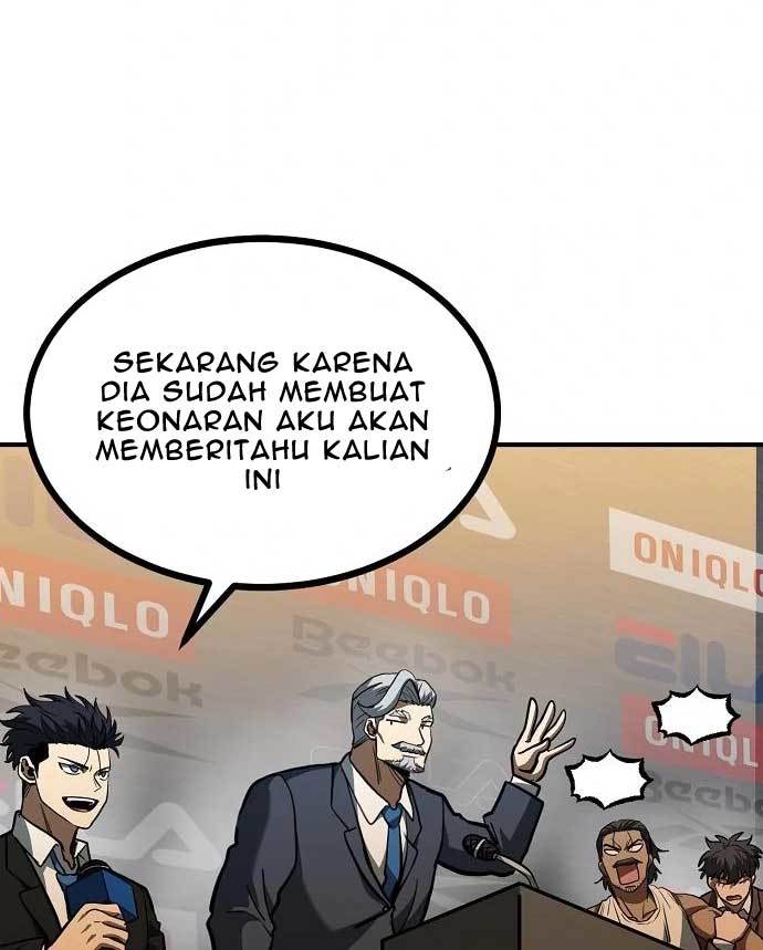 Halaman 127