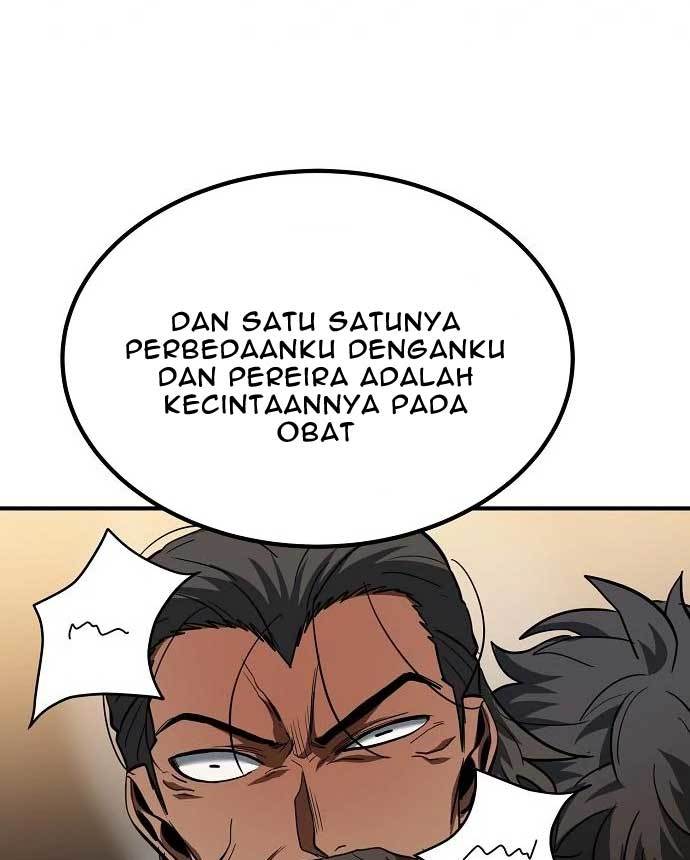 Halaman 130