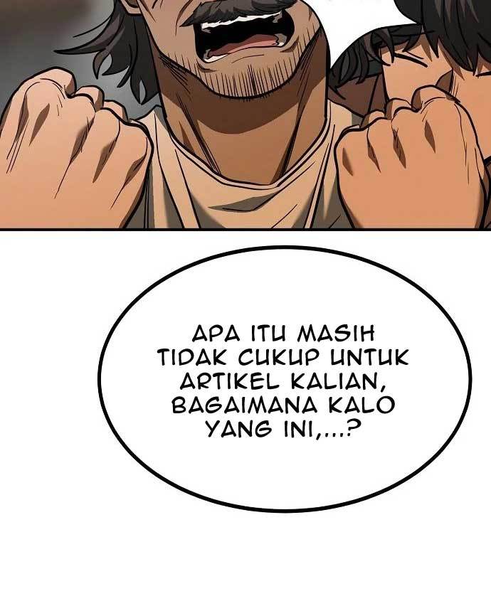 Halaman 131