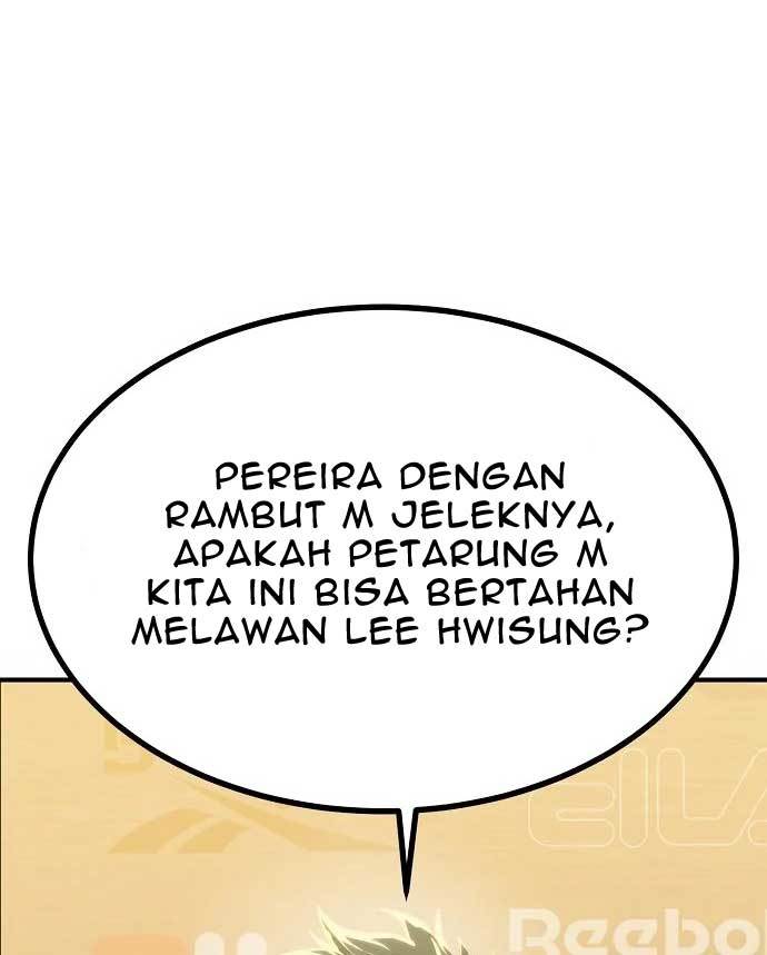 Halaman 132