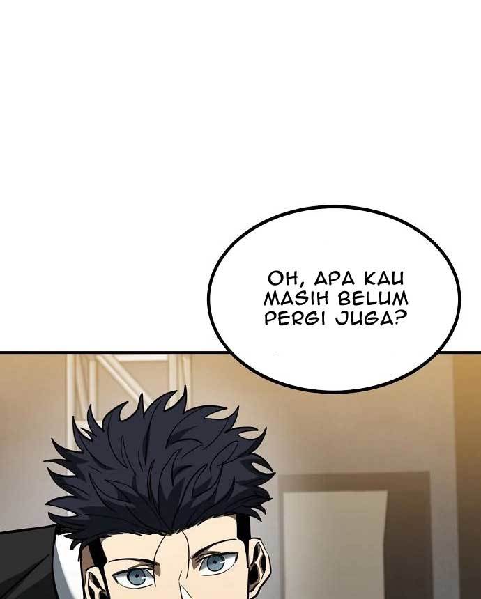 Halaman 138