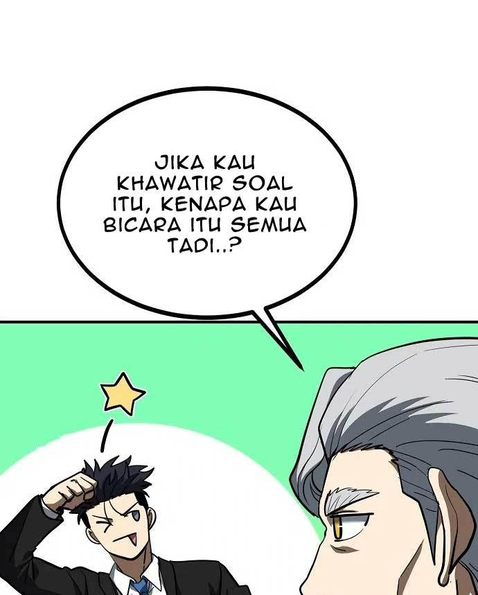 Halaman 140