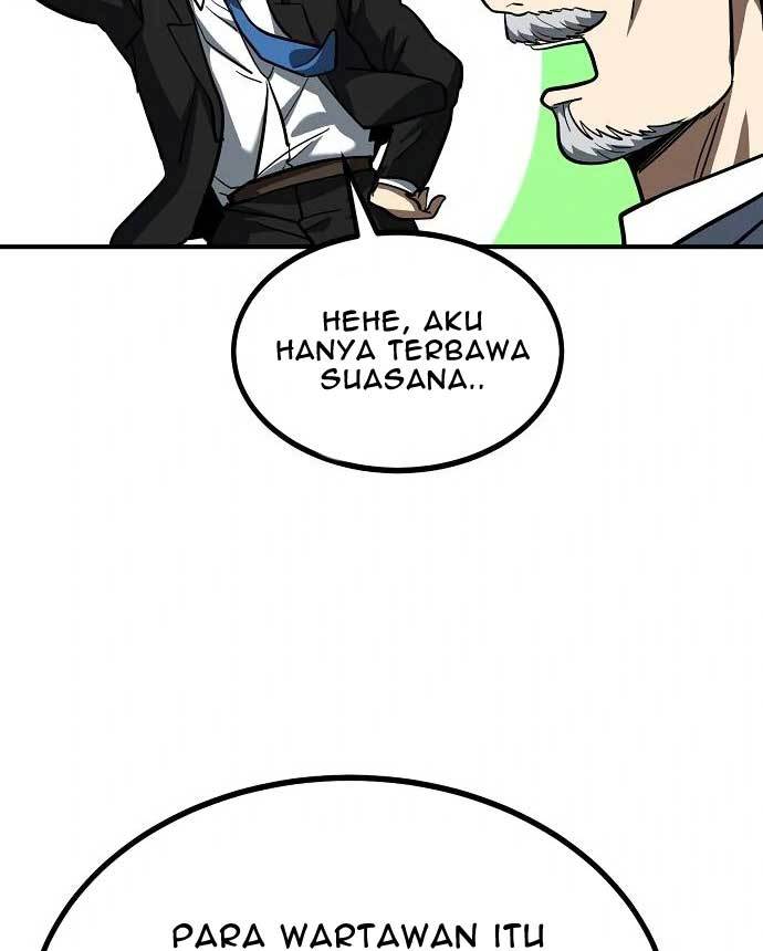 Halaman 141